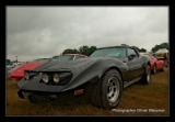 Corvette c3 1979